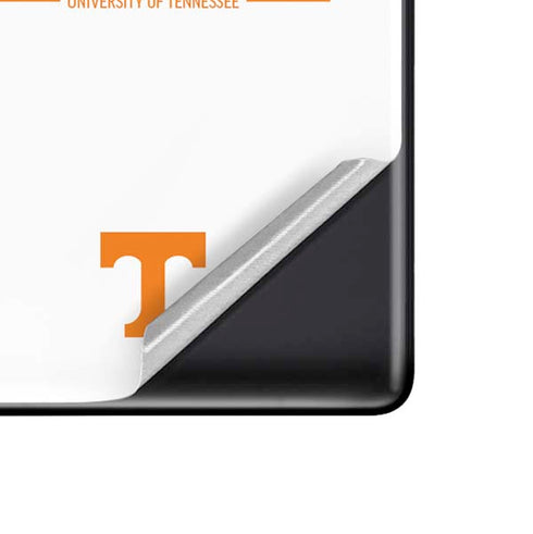 University of Tennessee-Knoxville UT Vols Pixel Skins